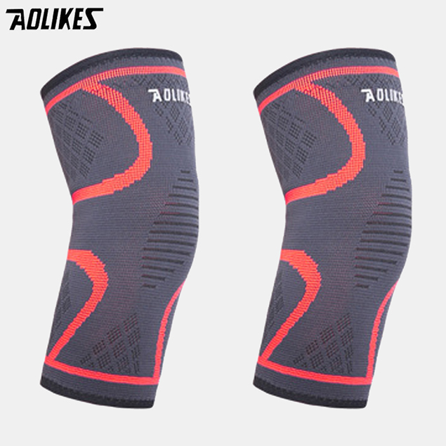 Băng Khuỷu Tay Bảo Vệ Khủy Tay Aolikes (1 đôi ) (1) Bang Khuyu Tay Bao Ve Khuy Tay Aolikes 1 doi 1