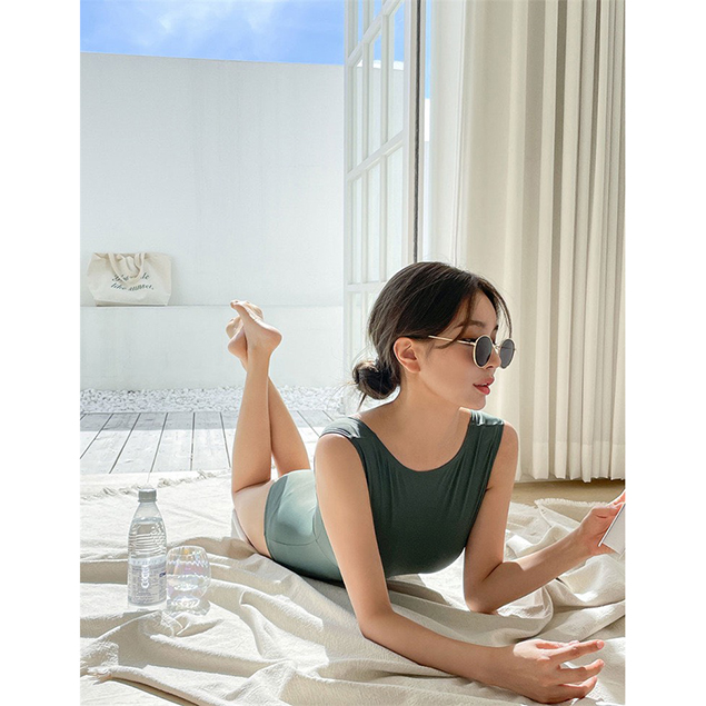 Bikini Basic Cor (2) Bikini Basic Cor 2