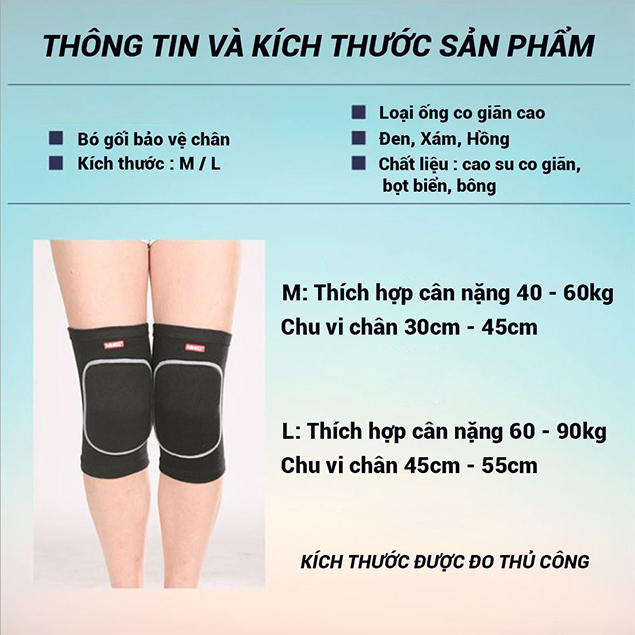 bo-goi-yoga-the-duc-the-thao-dang-oai (6) bo goi yoga the duc the thao dang oai 6