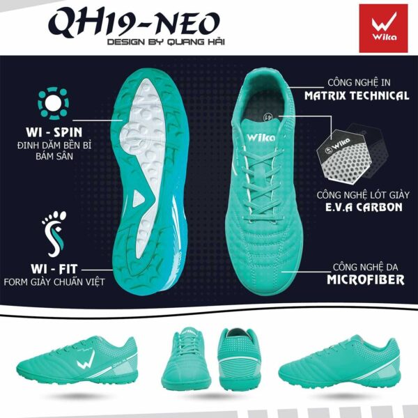 giay-da-bong-wika-qh19neo-xanh-lam-2-600x600 giay da bong wika qh19neo xanh lam 2 600x600 1