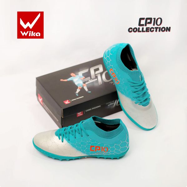 giay-wika-cp10-cong-phuong-xanh-bac-2 giay wika cp10 cong phuong xanh bac 2