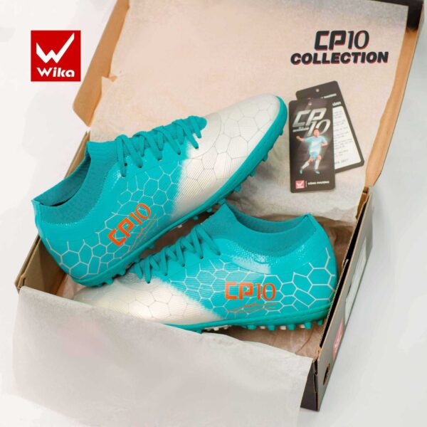 giay-wika-cp10-cong-phuong-xanh-bac-3_optimized-600x600 giay wika cp10 cong phuong xanh bac 3 optimized 600x600 1