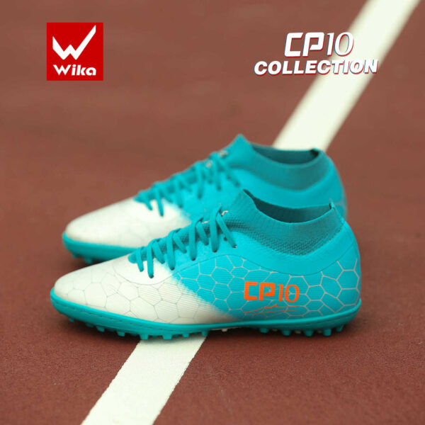 giay-wika-cp10-cong-phuong-xanh-bac-4_optimized-600x600 giay wika cp10 cong phuong xanh bac 4 optimized 600x600 1