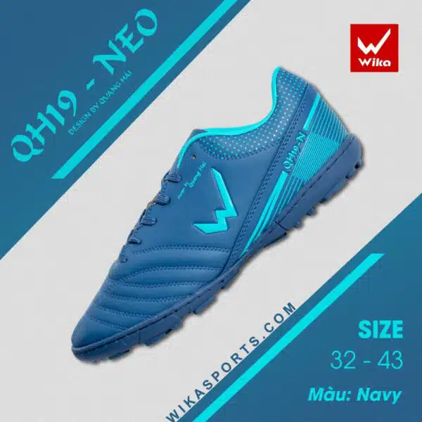 giay-wika-qh19-neo-tim-than-600x600.jpg giay wika qh19 neo tim than