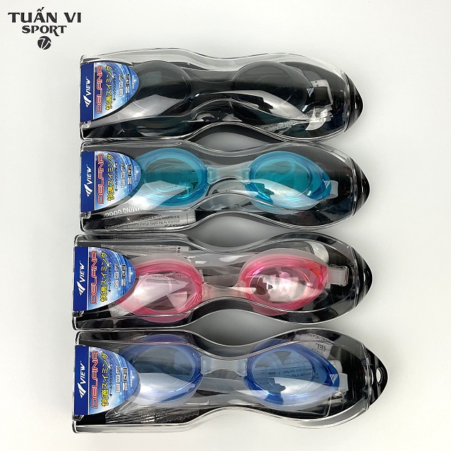 kinh-boi-nguoi-lon-kinh-boi-tre-em-v8800 (2) kinh boi nguoi lon kinh boi tre em v8800 2