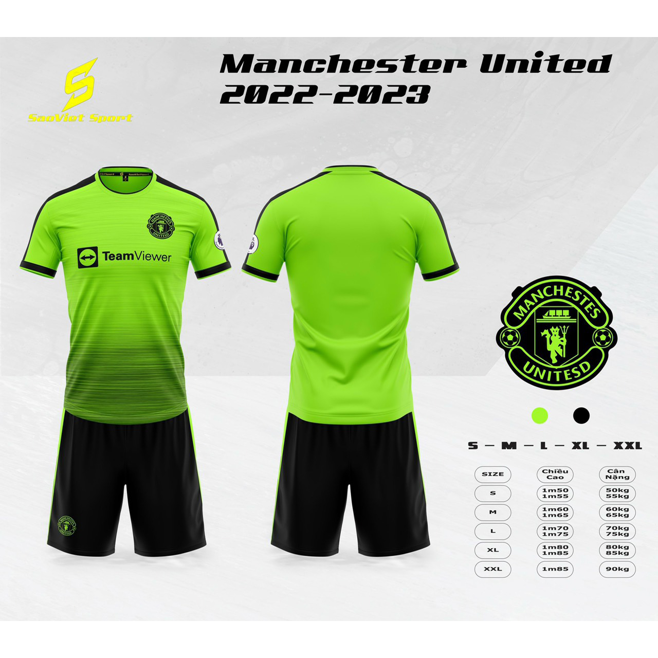 manchearter-u-4113 manchearter u 4113