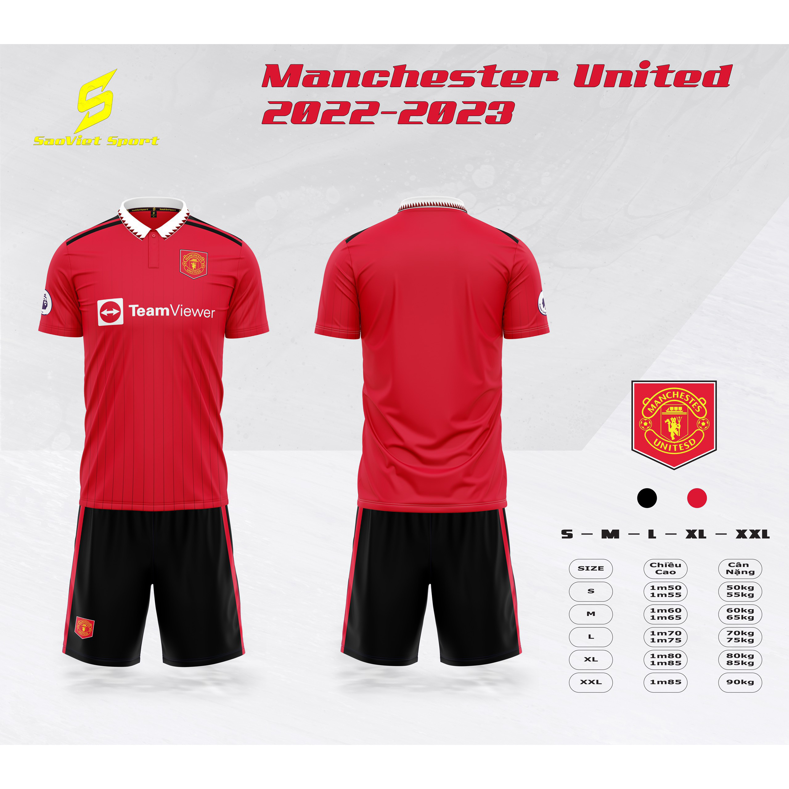 manchester-united-3828 manchester united 3828