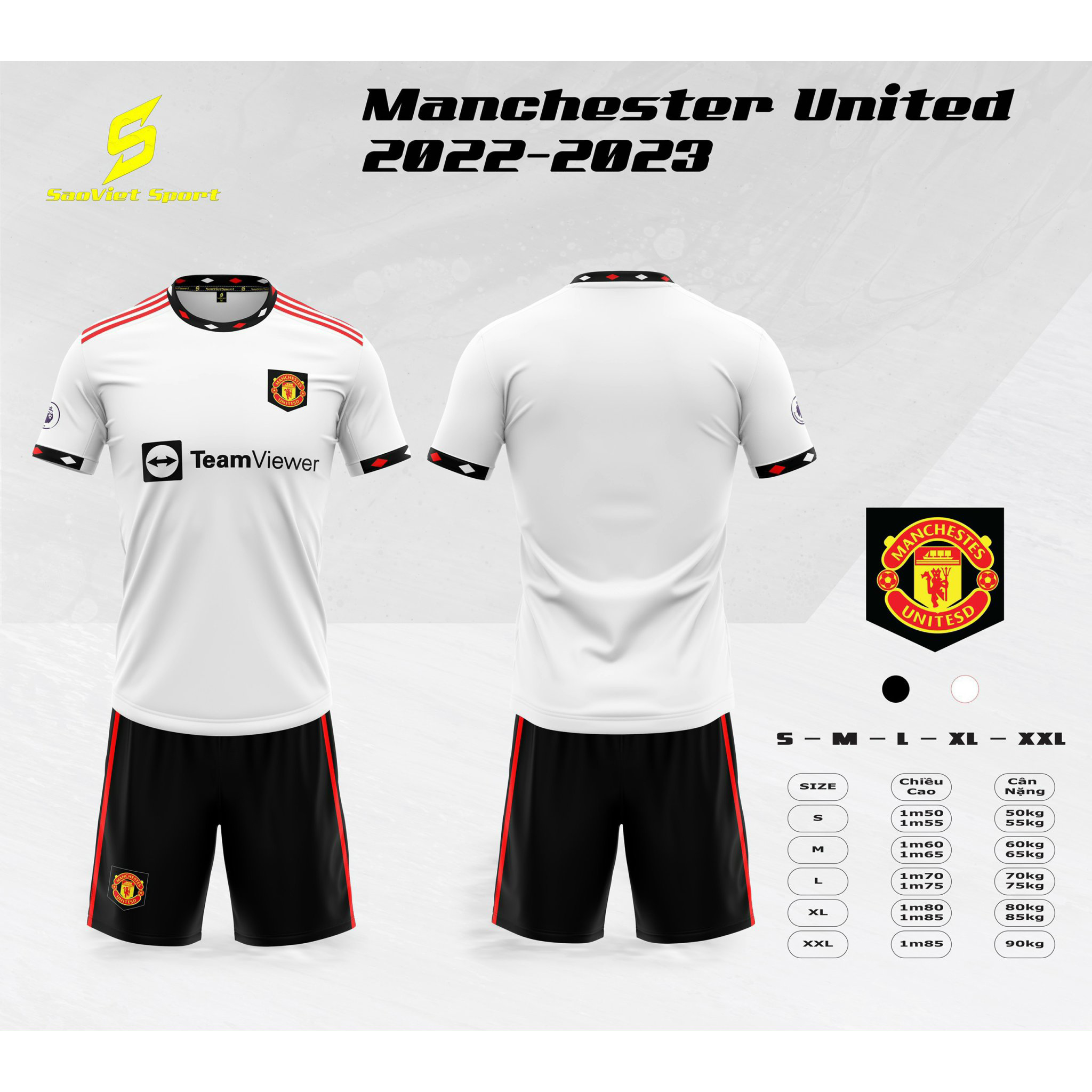 manchester-united-9413 manchester united 9413