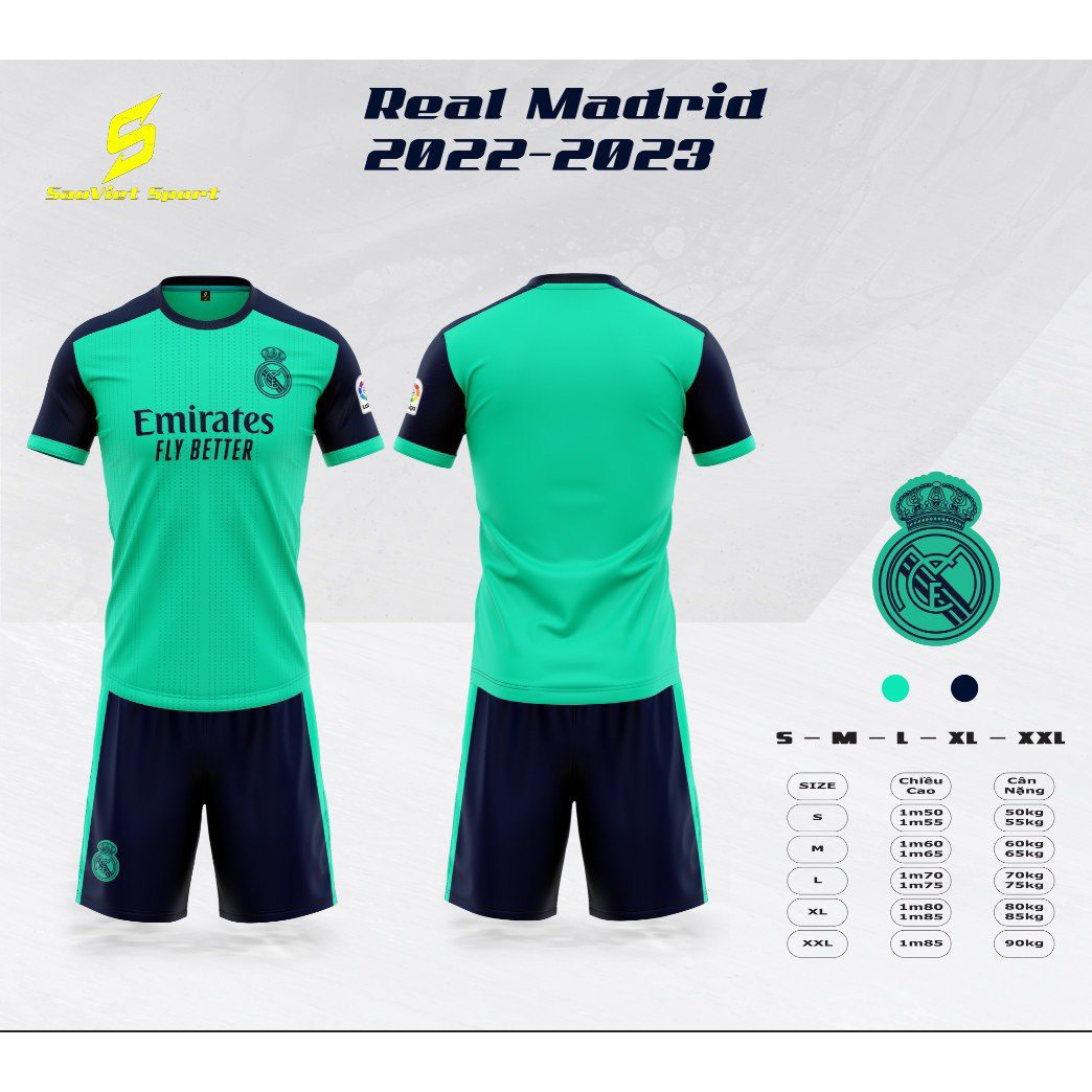 real-madrid-4011 real madrid 4011