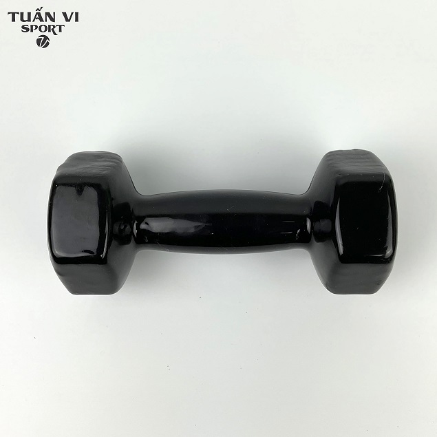 ta-sat-cao-su-loi-thep-cao-cap-2kg (3) ta sat cao su loi thep cao cap 2kg 3 1