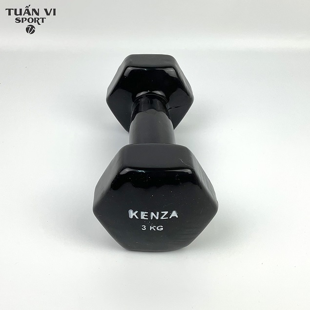ta-sat-cao-su-loi-thep-cao-cap-3kg (2) ta sat cao su loi thep cao cap 3kg 2