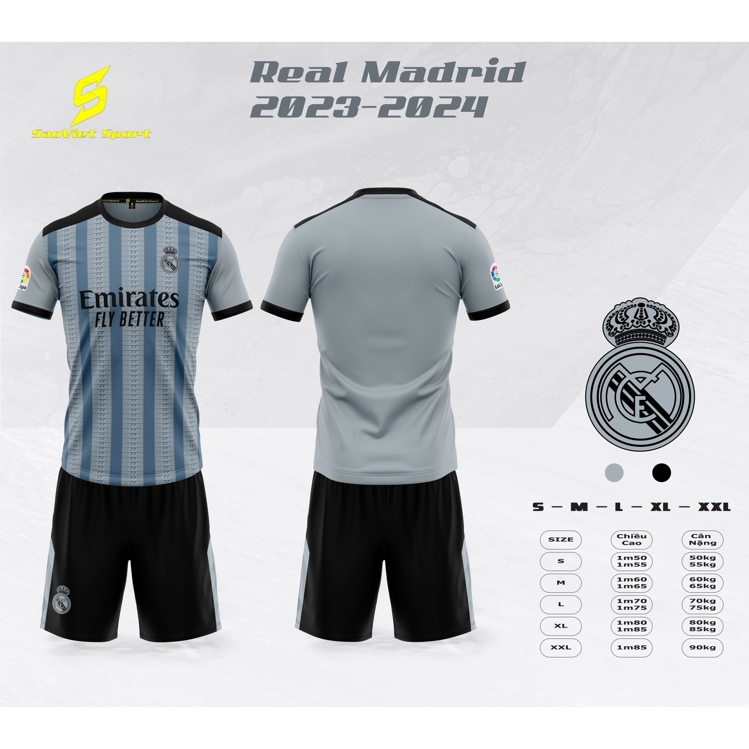 z4073093060987-4deef193b38c277baa13e4dea33b3751-7329 z4073093060987 4deef193b38c277baa13e4dea33b3751 7329