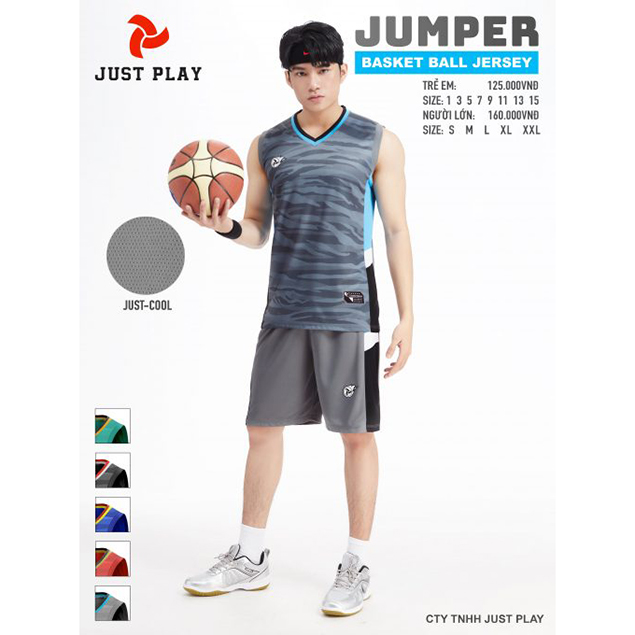 Bo-Quan-Ao-Bong-Ro-Jumper-XAM (1) Bo Quan Ao Bong Ro Jumper XAM 1