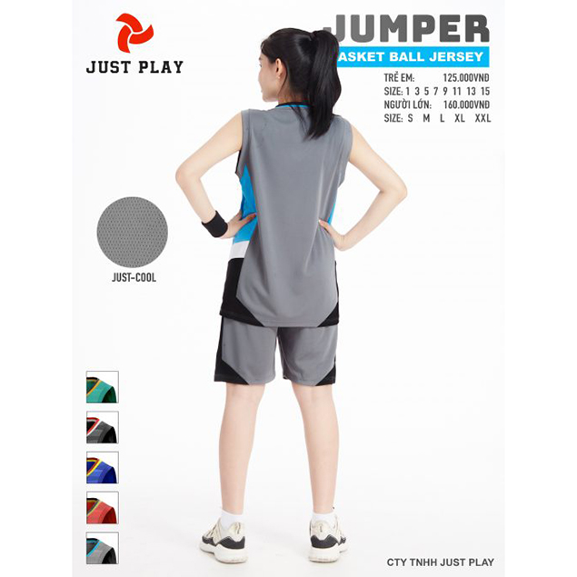 Bo-Quan-Ao-Bong-Ro-Jumper-XAM (2) Bo Quan Ao Bong Ro Jumper XAM 2
