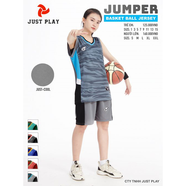 Bo-Quan-Ao-Bong-Ro-Jumper-XAM (3) Bo Quan Ao Bong Ro Jumper XAM 3
