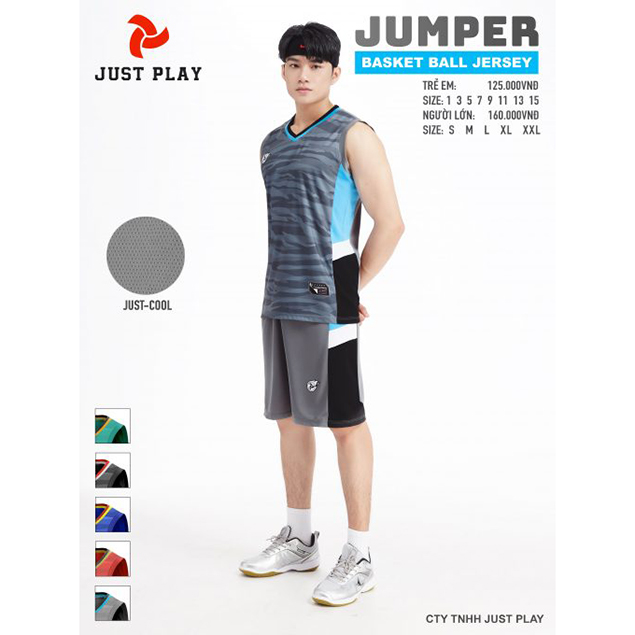 Bo-Quan-Ao-Bong-Ro-Jumper-XAM (4) Bo Quan Ao Bong Ro Jumper XAM 4