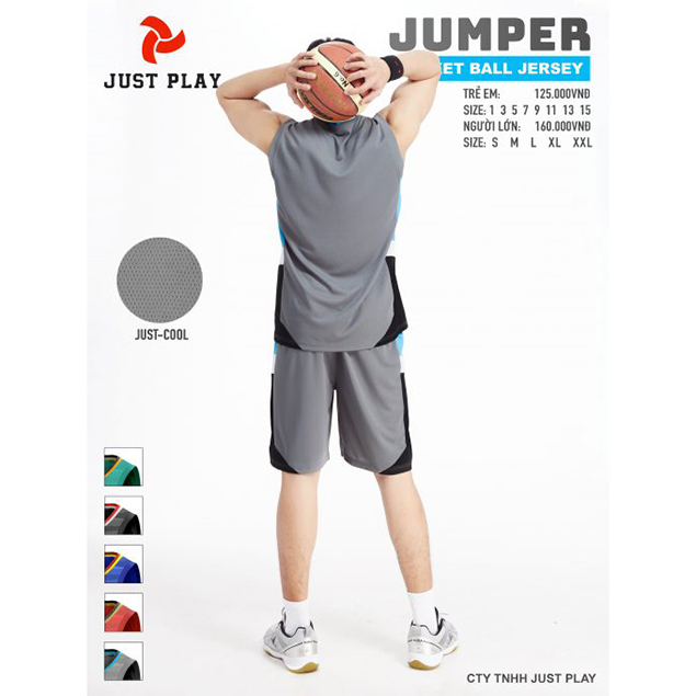 Bo-Quan-Ao-Bong-Ro-Jumper-XAM (5) Bo Quan Ao Bong Ro Jumper XAM 5