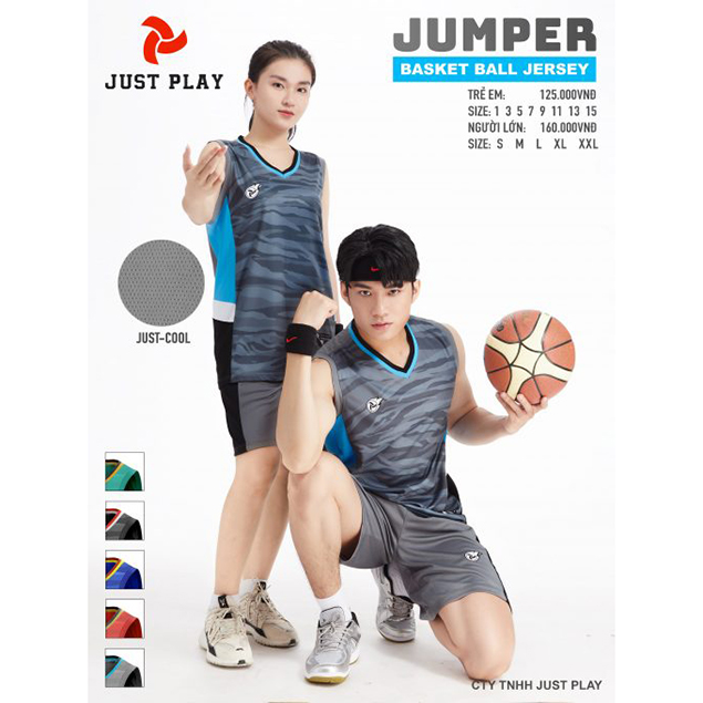 Bo-Quan-Ao-Bong-Ro-Jumper-XAM (6) Bo Quan Ao Bong Ro Jumper XAM 6