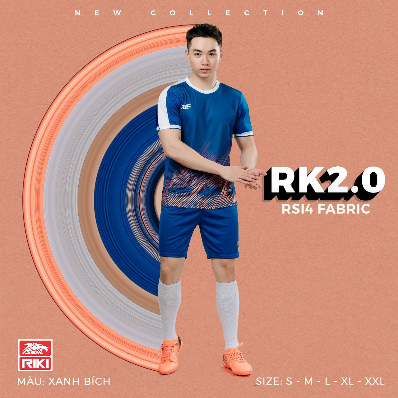 bo-quan-ao-bong-da-riki-rk-2.0 (4) bo quan ao bong da riki rk 2.0 4