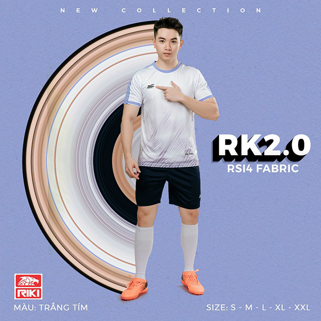bo-quan-ao-bong-da-riki-rk-2.0 (7) bo quan ao bong da riki rk 2.0 7