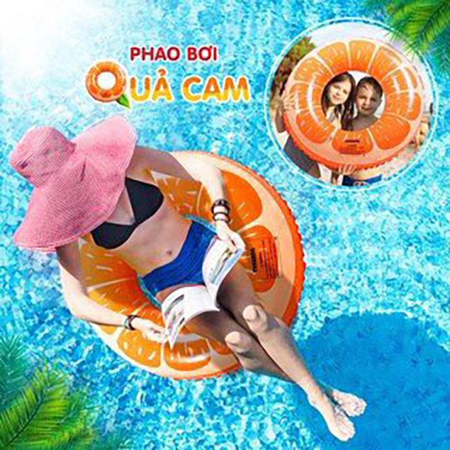 phao-boi-hinh-qua-cam phao boi hinh qua cam