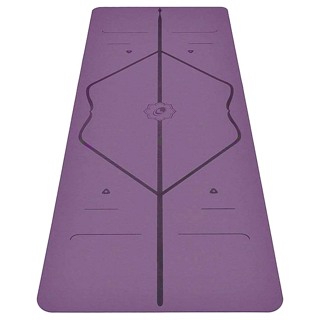 tham-tap-cao-su-Yoga-Liforme (4) tham tap cao su Yoga Liforme 4