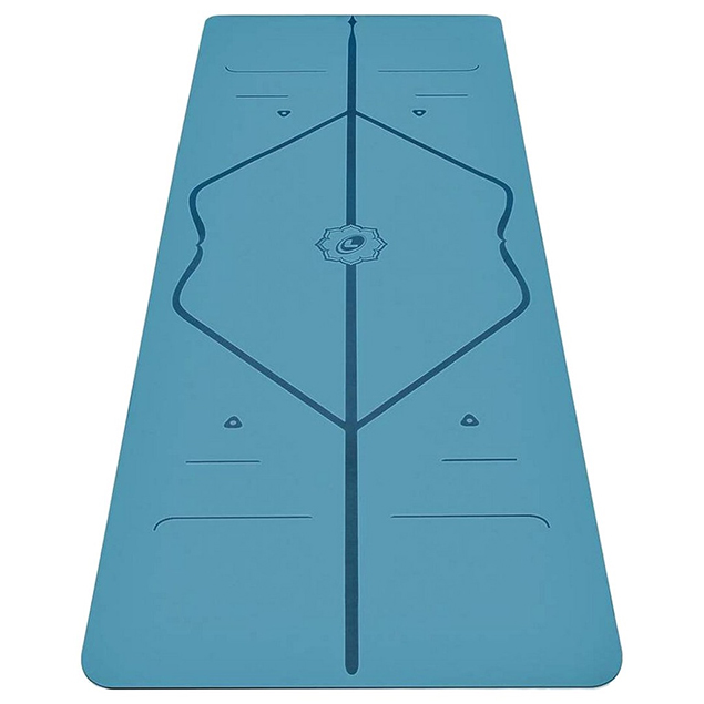 tham-tap-cao-su-Yoga-Liforme (5) tham tap cao su Yoga Liforme 5