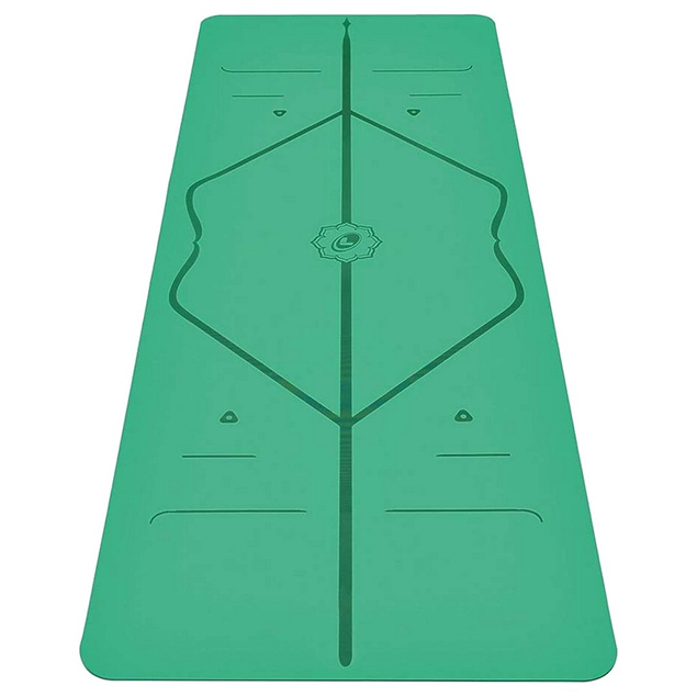 tham-tap-cao-su-Yoga-Liforme (6) tham tap cao su Yoga Liforme 6