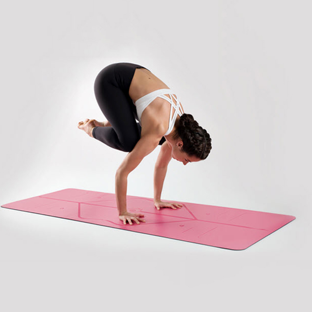 tham-tap-cao-su-Yoga-Liforme (7) tham tap cao su Yoga Liforme 7