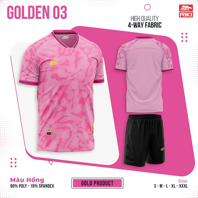 Bo-quan-ao-bong-da-Riki-Golden-03 (11) Bo quan ao bong da Riki Golden 03 11