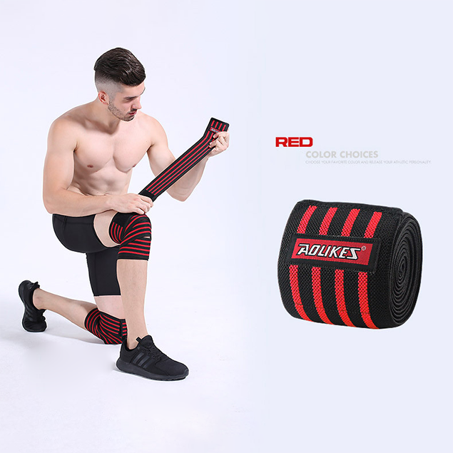 Quan-goi-Aolikes-bao-ve-dau-goi-tap-Gym -tap-the-thao-giam-chan-thuong-co-mieng-dan-cuc-chac-TuanViSport (1) Quan goi Aolikes bao ve dau goi tap Gym tap the thao giam chan thuong co mieng dan cuc chac TuanViSport 1