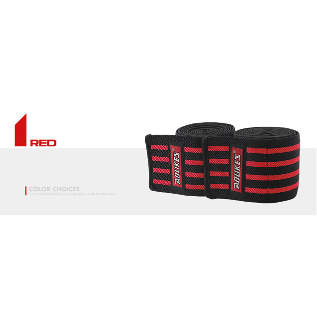 Quan-goi-Aolikes-bao-ve-dau-goi-tap-Gym -tap-the-thao-giam-chan-thuong-co-mieng-dan-cuc-chac-TuanViSport (3) Quan goi Aolikes bao ve dau goi tap Gym tap the thao giam chan thuong co mieng dan cuc chac TuanViSport 3