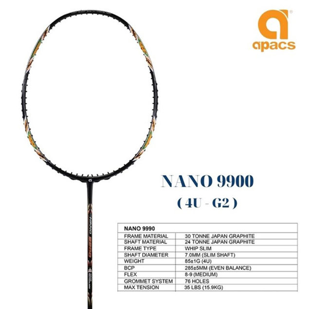 Vot-cau-long-Apacs-Nano-9900 Vot cau long Apacs Nano 9900