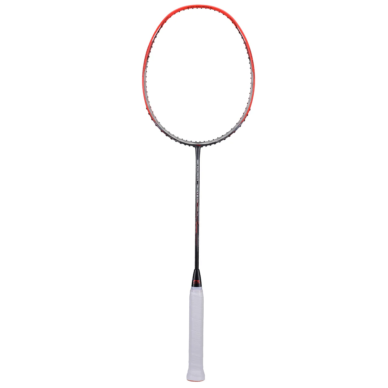 Vợt Cầu Lông Calibar 300B AYPT395-4 (1) Vot Cau Long Calibar 300B AYPT395 4 1