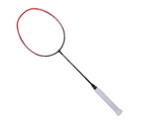Vợt Cầu Lông Calibar 300B AYPT395-4 (2) Vot Cau Long Calibar 300B AYPT395 4 2