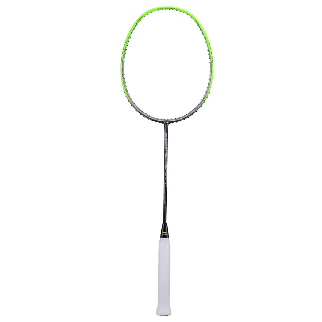 Vợt Cầu Lông Calibar 300C AYPT397-3 (1) Vot Cau Long Calibar 300C AYPT397 3 1