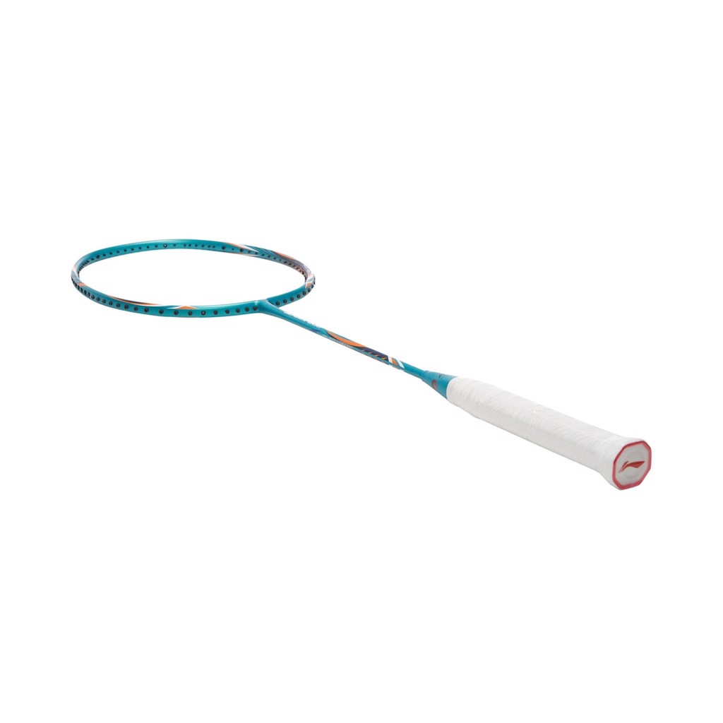 Vợt cầu lông Li-Ning Fengying Bladex 200 (3U)AYPT357-3 (3) Vot cau long Li Ning Fengying Bladex 200 3UAYPT357 3 3