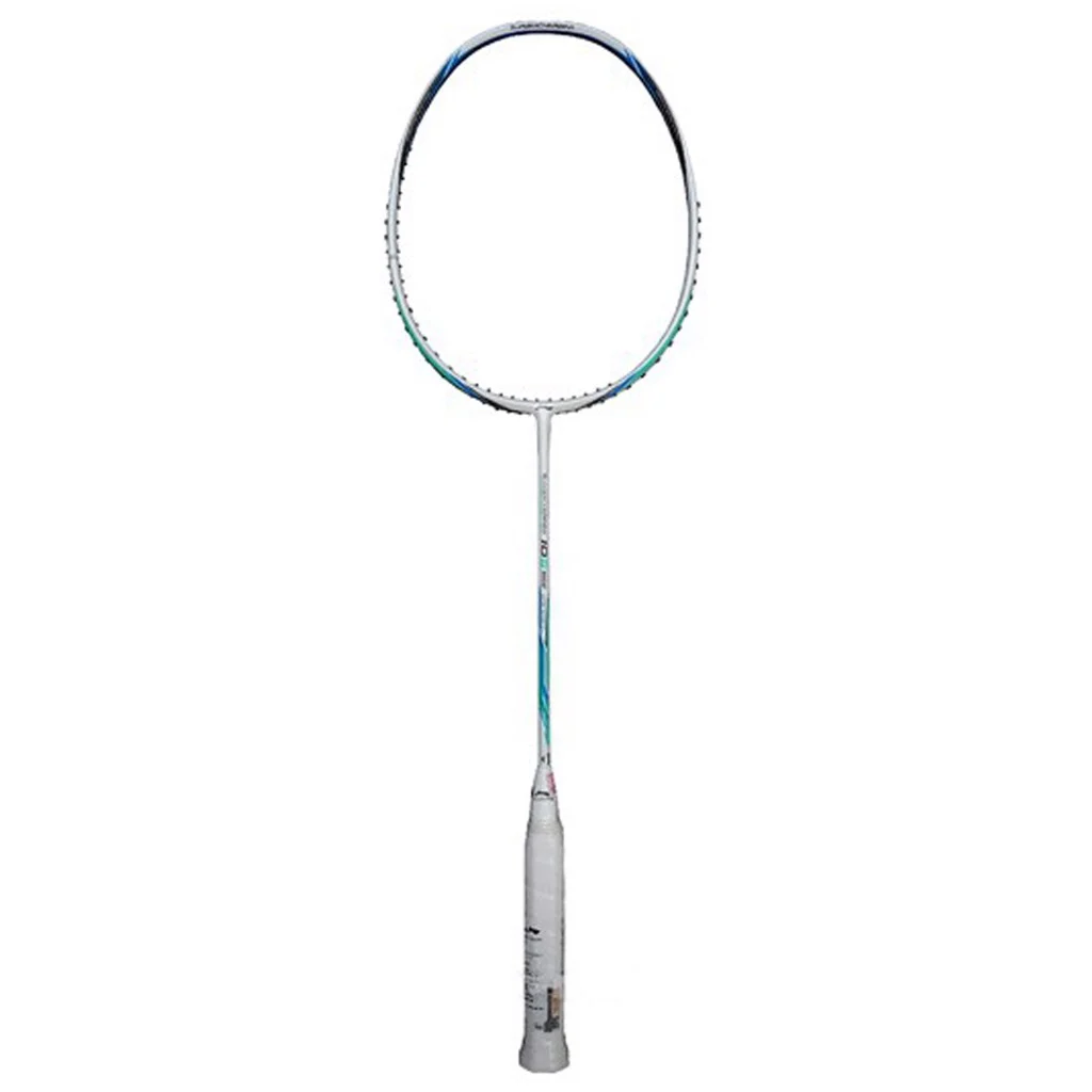 Vợt cầu lông Li-Ning Turbo Charging 10B AYPT563-4 (3) Vot cau long Li Ning Turbo Charging 10B AYPT563 4 3