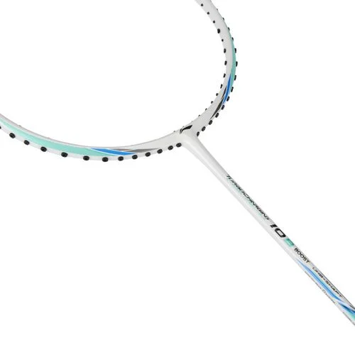 Vợt cầu lông Li-Ning Turbo Charging 10B AYPT563-4 (4) Vot cau long Li Ning Turbo Charging 10B AYPT563 4 4