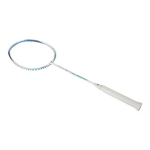 Vợt cầu lông Li-Ning Turbo Charging 10B AYPT563-4 (5) Vot cau long Li Ning Turbo Charging 10B AYPT563 4 5