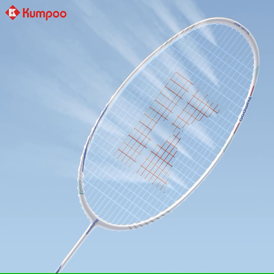vot-cau-long-kumpoo-k520pro (1) vot cau long kumpoo k520pro 1