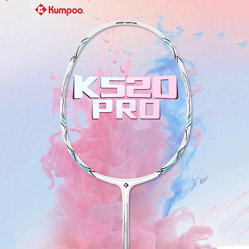vot-cau-long-kumpoo-k520pro (2) vot cau long kumpoo k520pro 2