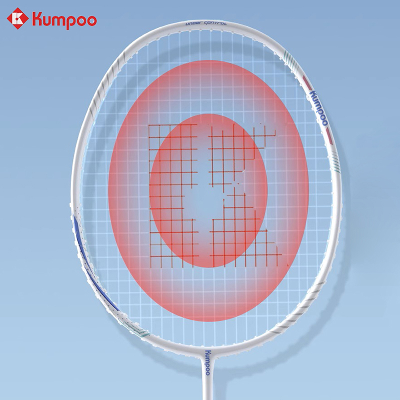 vot-cau-long-kumpoo-k520pro (3) vot cau long kumpoo k520pro 3