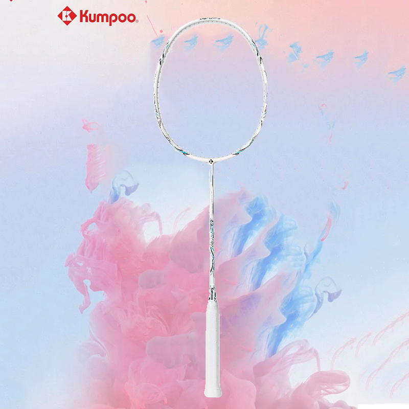vot-cau-long-kumpoo-k520pro (4) vot cau long kumpoo k520pro 4