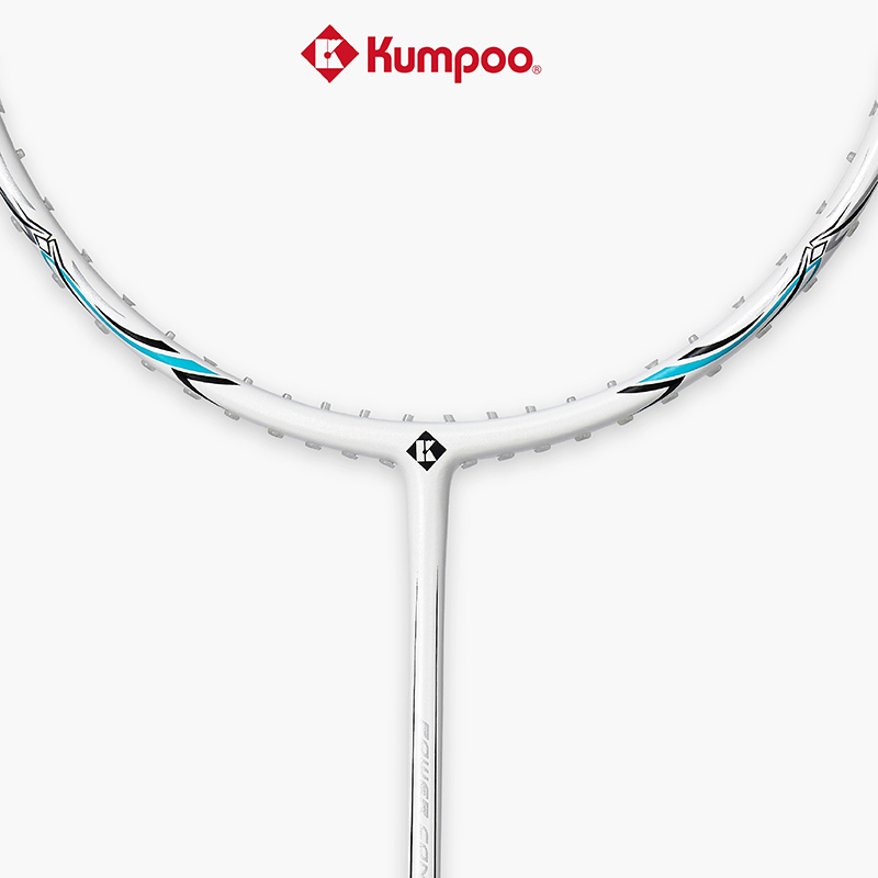 vot-cau-long-kumpoo-k520pro (5) vot cau long kumpoo k520pro 5