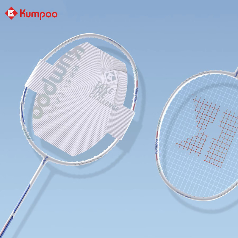 vot-cau-long-kumpoo-k520pro (6) vot cau long kumpoo k520pro 6