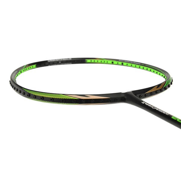 Vot-cau-long-LiNing-Turbo-Charging-50D (3) Vot cau long LiNing Turbo Charging 50D 3
