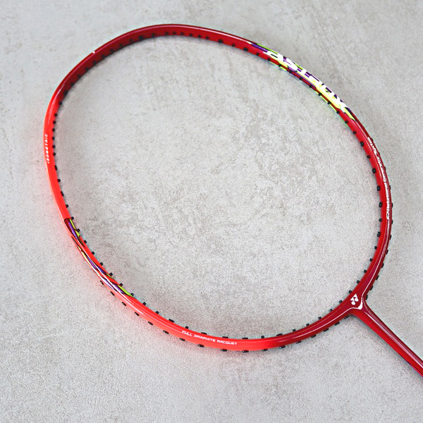 Yonex-Astrox-01- Ability-Đỏ-Chinh-Hang (1) Yonex Astrox 01 Ability Do Chinh Hang 1