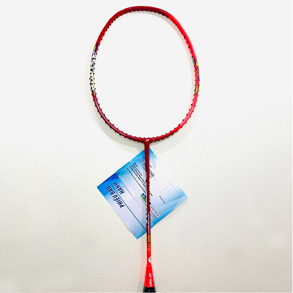 Yonex-Astrox-01- Ability-Đỏ-Chinh-Hang (2) Yonex Astrox 01 Ability Do Chinh Hang 2