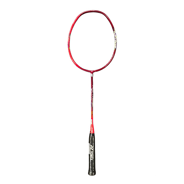 Yonex-Astrox-01- Ability-Đỏ-Chinh-Hang (3) Yonex Astrox 01 Ability Do Chinh Hang 3